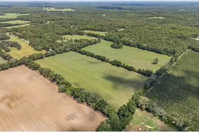 227th Drive, High Springs, FL 32643 - Photo 23