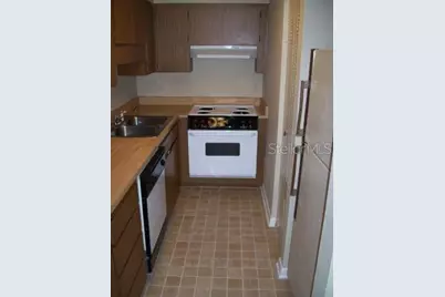 2705 NW 104th Court #2, Gainesville, FL 32606 - Photo 3