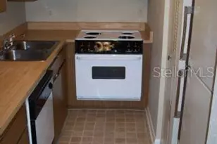 2705 NW 104th Ct, Gainesville, FL 32606 - Photo 3