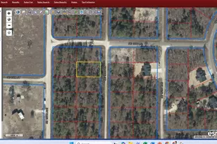NE 150th Ct, Williston, FL 32696 - Photo 1
