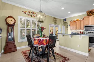 16643 NW 168th Terrace, Alachua, FL 32615 - Photo 5