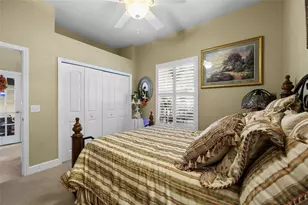 16643 NW 168th Terrace, Alachua, FL 32615 - Photo 19