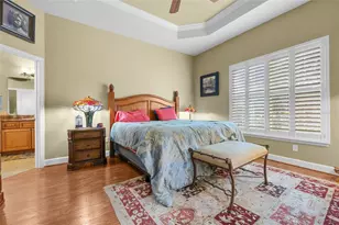 16643 NW 168th Terrace, Alachua, FL 32615 - Photo 21