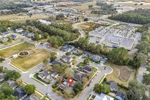 16643 NW 168th Terrace, Alachua, FL 32615 - Photo 29