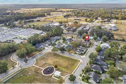 16643 NW 168th Terrace, Alachua, FL 32615 - Photo 31