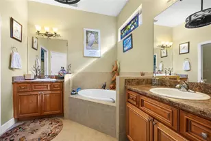 16643 NW 168th Terrace, Alachua, FL 32615 - Photo 23