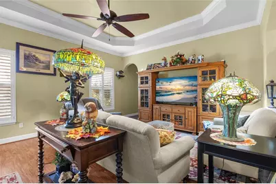 16643 NW 168th Terrace, Alachua, FL 32615 - Photo 7