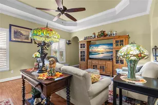 16643 NW 168th Terrace, Alachua, FL 32615 - Photo 7