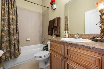 16643 NW 168th Terrace, Alachua, FL 32615 - Photo 25