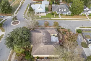 16643 NW 168th Terrace, Alachua, FL 32615 - Photo 27