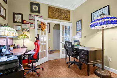 16643 NW 168th Terrace, Alachua, FL 32615 - Photo 17