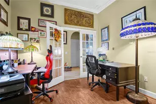 16643 NW 168th Terrace, Alachua, FL 32615 - Photo 17