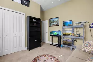 16643 NW 168th Terrace, Alachua, FL 32615 - Photo 15