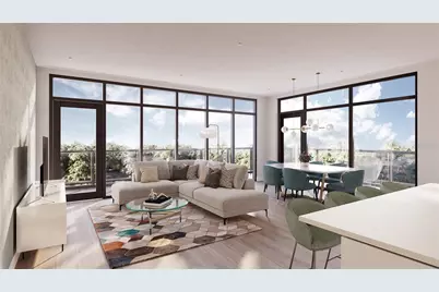 3101 Old Archer Road #PH19, Gainesville, FL 32608 - Photo 1