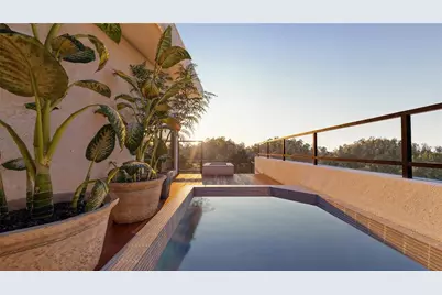 3101 Old Archer Road #PH19, Gainesville, FL 32608 - Photo 5