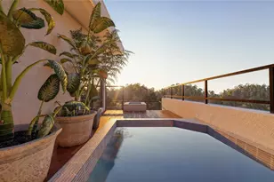 3101 Old Archer Rd, Gainesville, FL 32608 - Photo 5