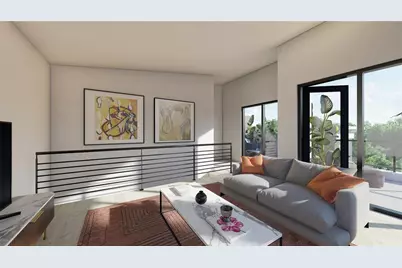 3101 Old Archer Road #PH19, Gainesville, FL 32608 - Photo 3