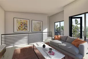 3101 Old Archer Rd, Gainesville, FL 32608 - Photo 3