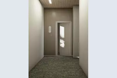 3101 Old Archer Road #PH19, Gainesville, FL 32608 - Photo 7