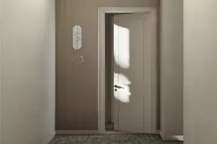 3101 Old Archer Rd, Gainesville, FL 32608 - Photo 7