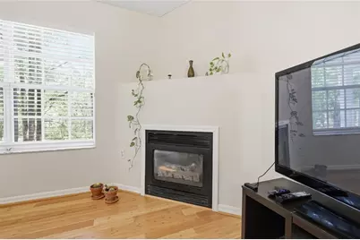 10000 SW 52nd Avenue #77, Gainesville, FL 32608 - Photo 13