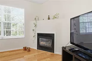 10000 SW 52nd Ave, Gainesville, FL 32608 - Photo 13