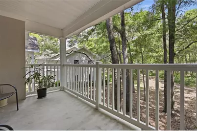 10000 SW 52nd Avenue #77, Gainesville, FL 32608 - Photo 19