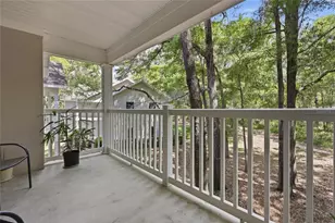 10000 SW 52nd Ave, Gainesville, FL 32608 - Photo 19