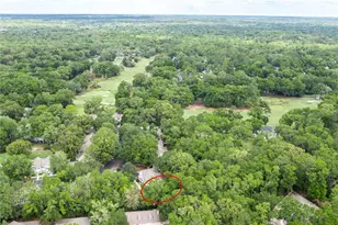 10000 SW 52nd Ave, Gainesville, FL 32608 - Photo 5