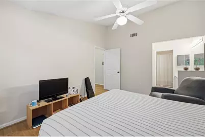 10000 SW 52nd Avenue #77, Gainesville, FL 32608 - Photo 29