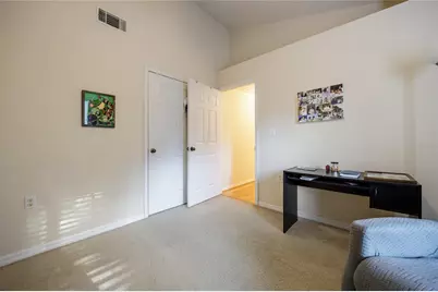 10000 SW 52nd Avenue #77, Gainesville, FL 32608 - Photo 31