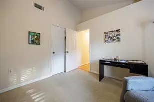 10000 SW 52nd Ave, Gainesville, FL 32608 - Photo 31