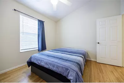 10000 SW 52nd Avenue #77, Gainesville, FL 32608 - Photo 27