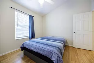 10000 SW 52nd Ave, Gainesville, FL 32608 - Photo 27