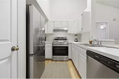 10000 SW 52nd Avenue #77, Gainesville, FL 32608 - Photo 23