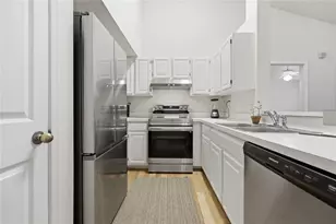 10000 SW 52nd Ave, Gainesville, FL 32608 - Photo 23