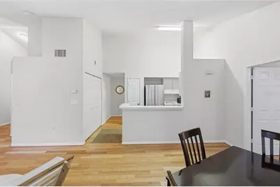 10000 SW 52nd Avenue #77, Gainesville, FL 32608 - Photo 21
