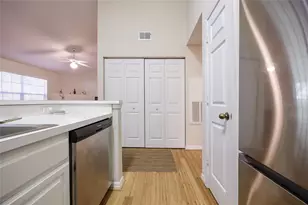 10000 SW 52nd Ave, Gainesville, FL 32608 - Photo 21