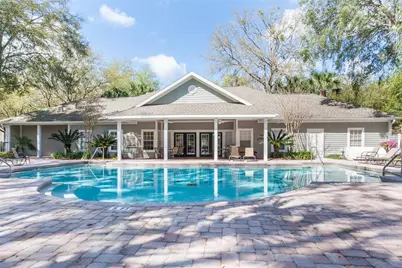 10000 SW 52nd Avenue #77, Gainesville, FL 32608 - Photo 41