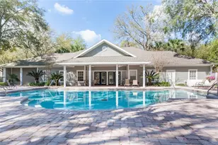 10000 SW 52nd Ave, Gainesville, FL 32608 - Photo 41