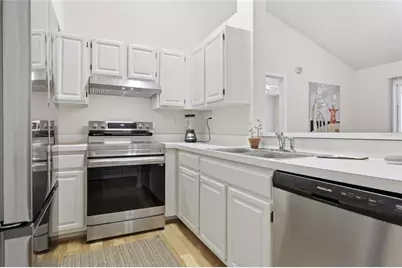 10000 SW 52nd Avenue #77, Gainesville, FL 32608 - Photo 25