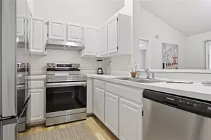 10000 SW 52nd Ave, Gainesville, FL 32608 - Photo 25