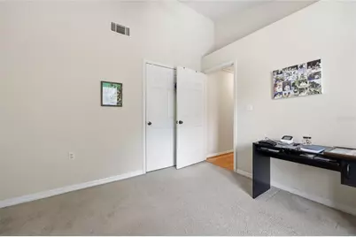 10000 SW 52nd Avenue #77, Gainesville, FL 32608 - Photo 37