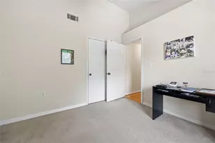 10000 SW 52nd Ave, Gainesville, FL 32608 - Photo 37