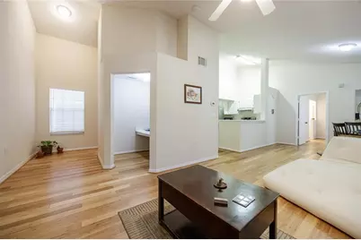 10000 SW 52nd Avenue #77, Gainesville, FL 32608 - Photo 5