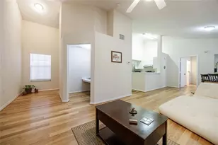 10000 SW 52nd Ave, Gainesville, FL 32608 - Photo 5