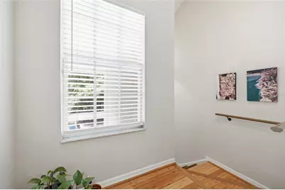 10000 SW 52nd Avenue #77, Gainesville, FL 32608 - Photo 9