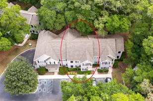 10000 SW 52nd Ave, Gainesville, FL 32608 - Photo 3