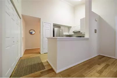 10000 SW 52nd Avenue #77, Gainesville, FL 32608 - Photo 11