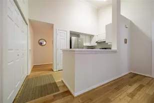 10000 SW 52nd Ave, Gainesville, FL 32608 - Photo 11